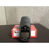 SmartBurn Moisture Meter