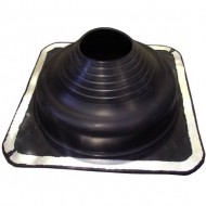 Roof Flashing