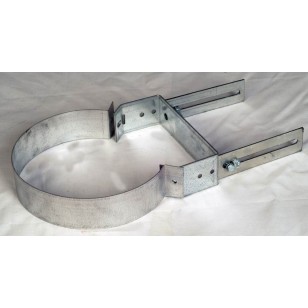 Wall Bracket 